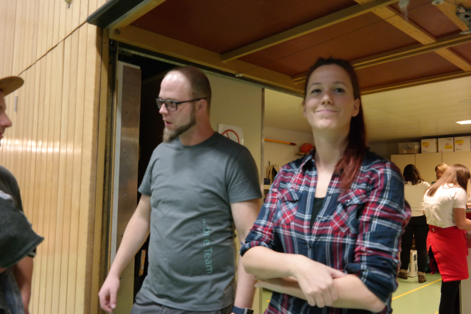 Bild (6)
